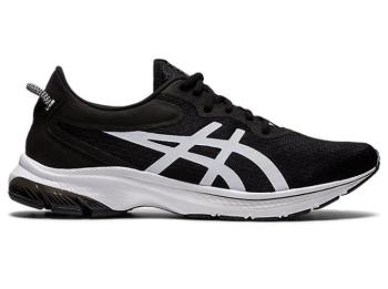 Asics Erkek GEL-KUMO LYTE (4E) Koşu Ayakkabısı TR475PB